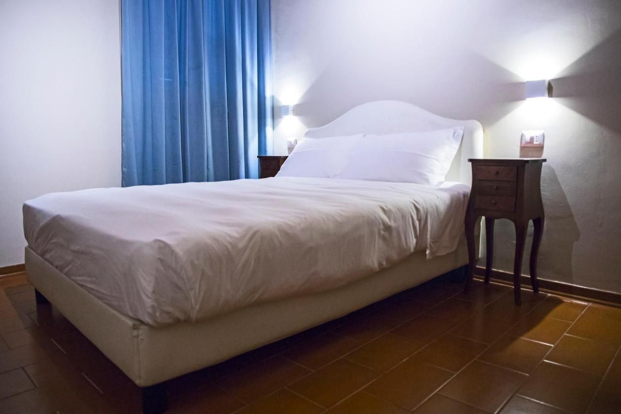 Bastimento Hotel Fiorenzuola dʼArda Екстериор снимка
